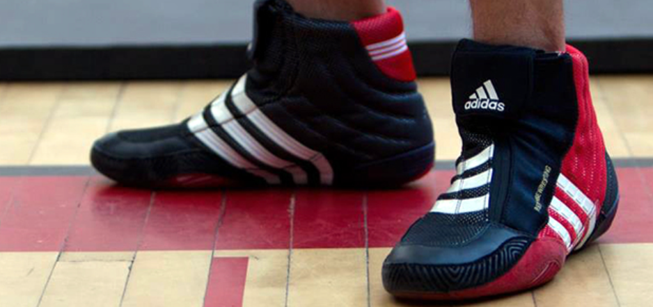 Best Wrestling Shoes: Grip and Flexibility on the Mat