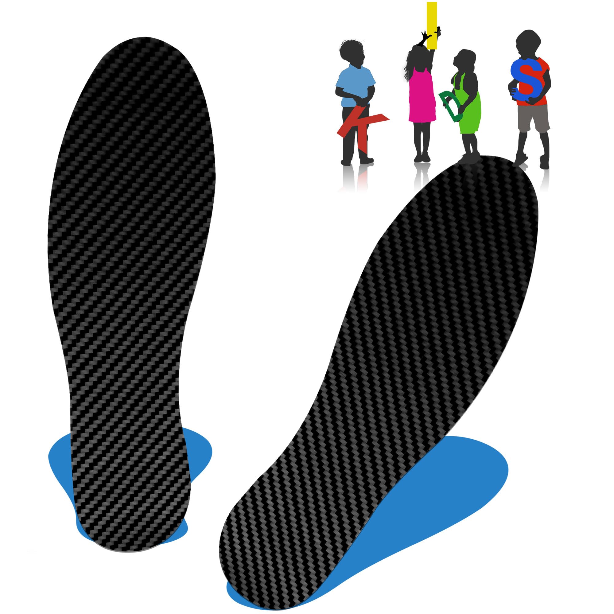 Best Walking Shoes for Kids with Plantar Fasciitis: (And Insoles)