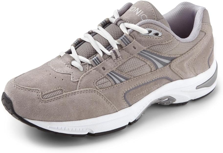 Best Walking Shoes for Plantar Fasciitis in 2024