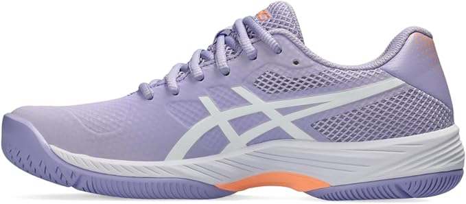 womens best asics pickleball shoes 2024