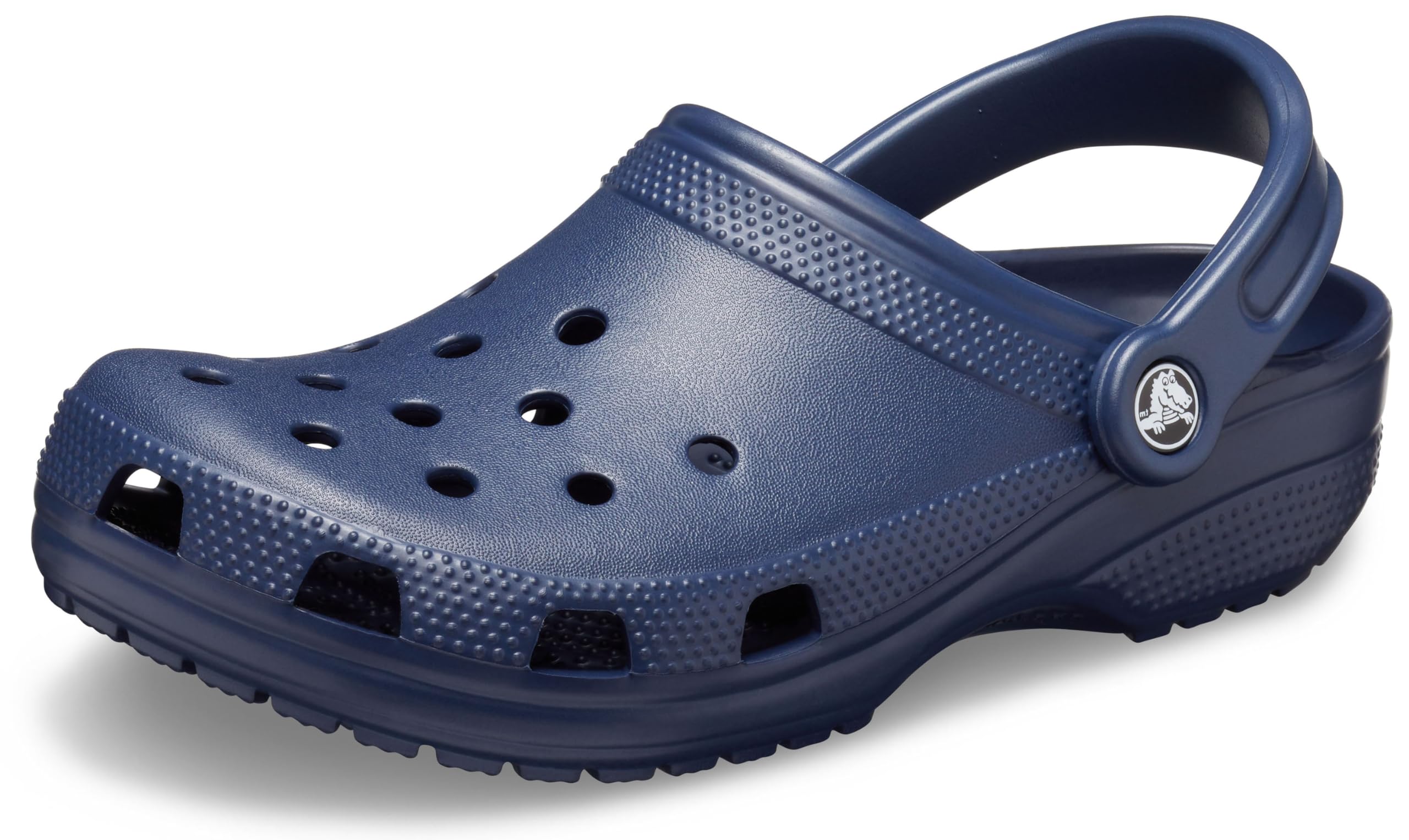 best-crocs-wide-feet-2024