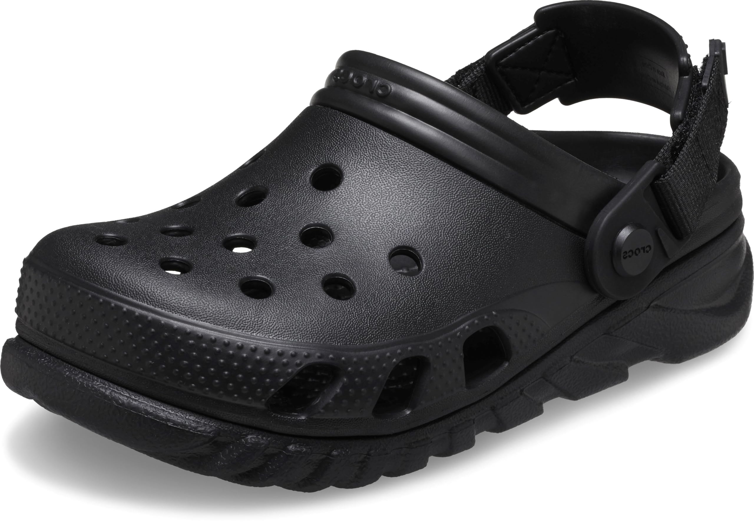 sports-crocs